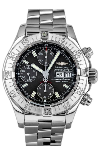 a13350 breitling|breitling a13340 price.